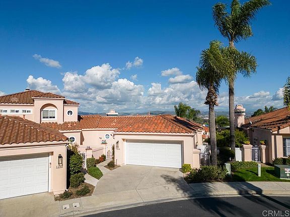 5th image of 1254 Rue Saint Martin