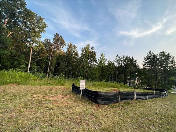 3rd image of 2524 Stream View Dr #22
