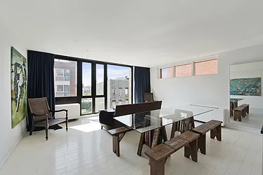 Sold by Nest Seekers International