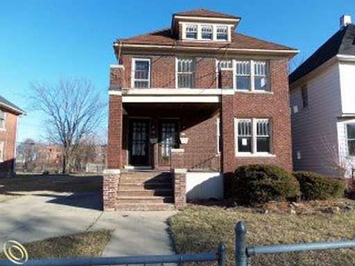 1st image of 212 Cortland St