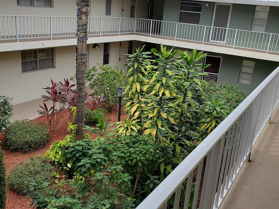1st image of 2302 Sunrise Boulevard #3-205