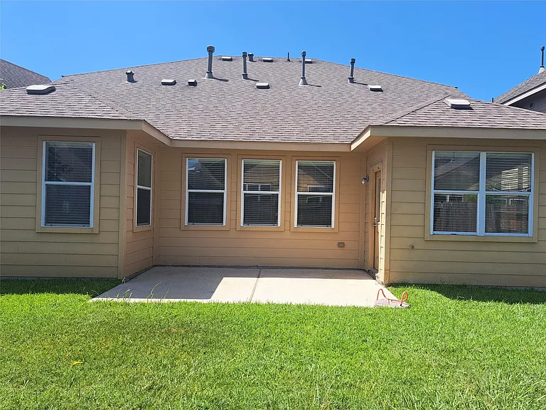 26315 Fox Ridge Ln — Photo 38