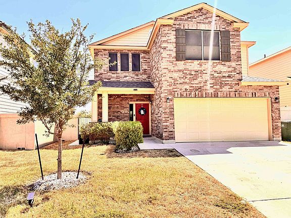 3rd image of 8709 Owlcreek Pass Ct
