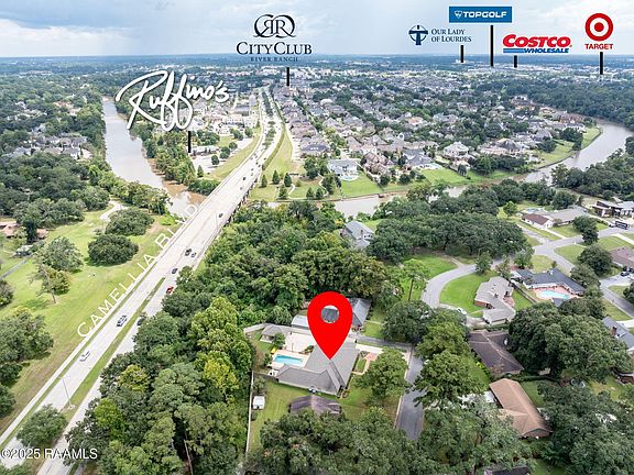 3rd image of 607 Camellia Dr