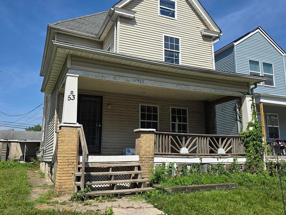 1st image of 53 N Harris Ave