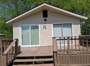203 Wall St, Fayetteville, NC 28301