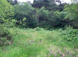 T/l4201 South Point, Depoe Bay, OR 97341