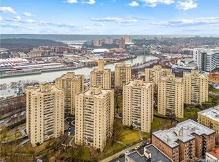 4 Fordham hill Oval #7H, Bronx, NY