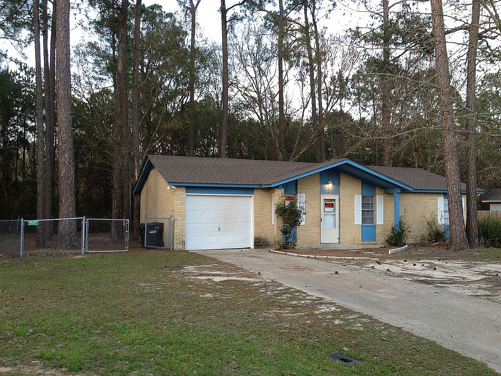 2650 Ridgeway Dr, Gautier, MS 39553 Zillow
