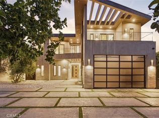 5239 Avenida Hacienda, Tarzana, CA 91356