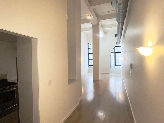 4th image of 728 Market St #202A