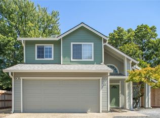 12 Garden Park Dr, Chico, CA 95973