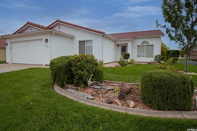 1st image of 494 E Padre Lakes Dr