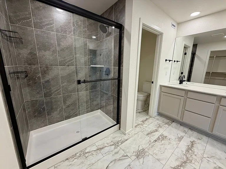 716 Galloway Dr — Photo 30