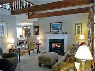 1st image of 36 Redpine Dr