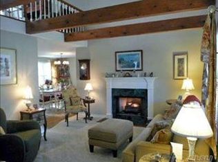 36 Redpine Dr, Medford, NY 11763