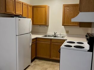 1101 Fritzie Ave #5, Crivitz, WI 54114