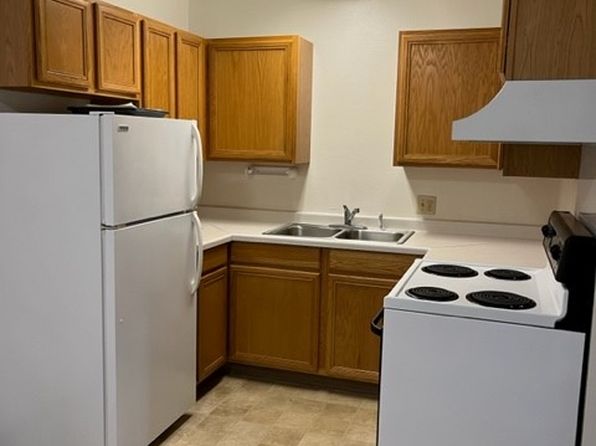 510 Elizabeth St #12