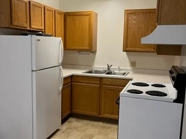 510 Elizabeth St #3, Wausaukee, WI 54177