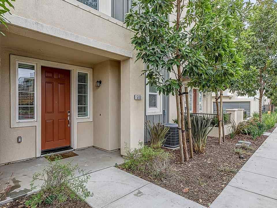 2nd image of 568 Staley Ave
