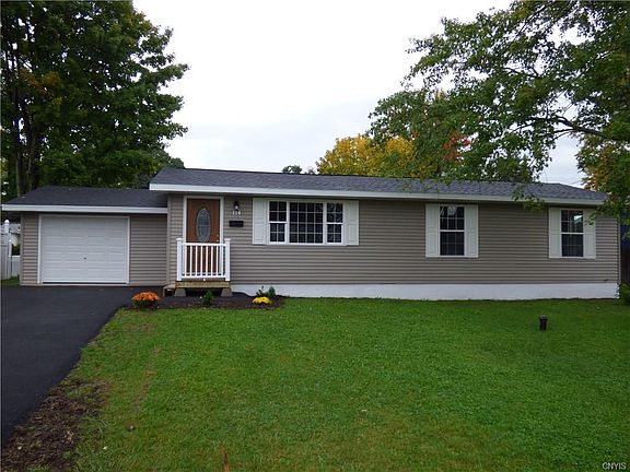 2nd image of 114 Grandy Dr
