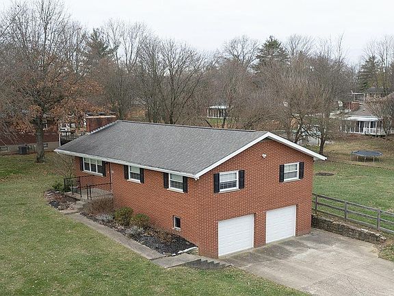 2nd image of 9385 Gina Dr