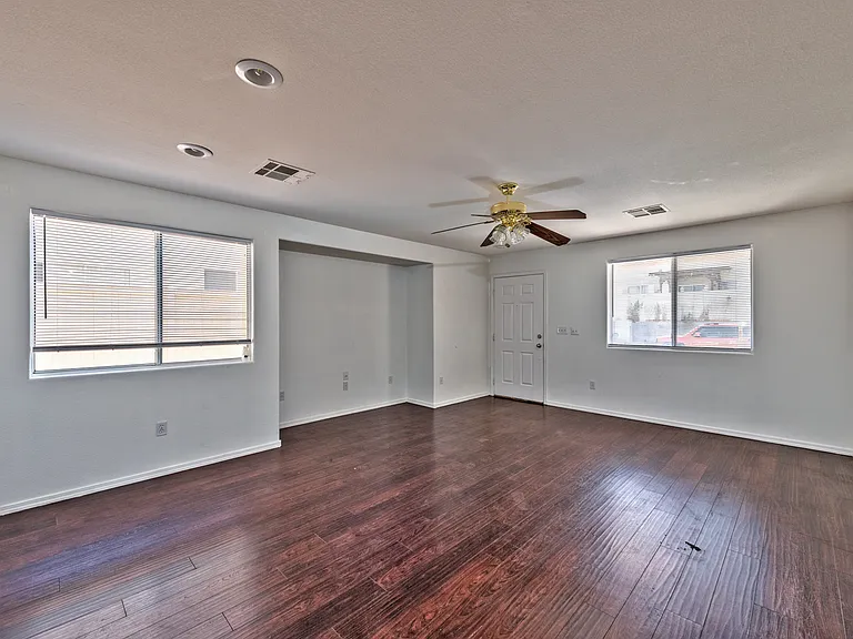 7136 Plushstone St — Photo 4