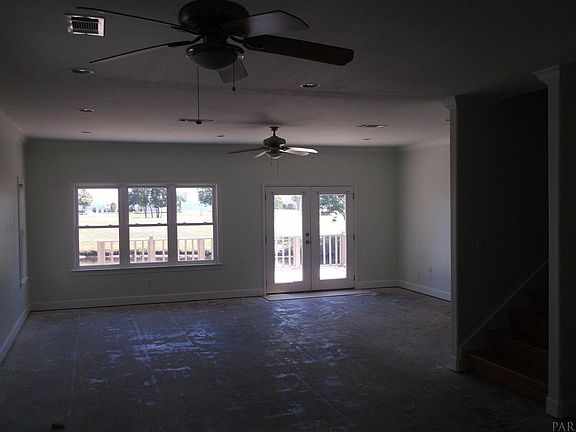 3rd image of 1051 Lionsgate Ln
