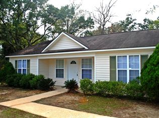 901 Lime St, Ocean Springs, MS 39564