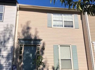 1718 14th Ave S #B, Birmingham, AL 35205
