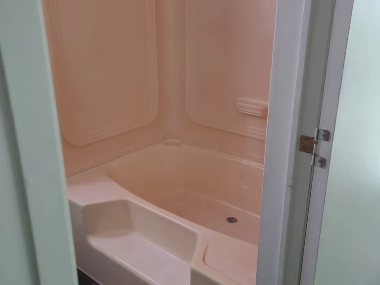 3405 N Romero Rd #A-3 — Photo 18