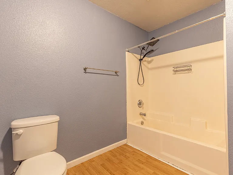 3727 Aragon Dr — Photo 15
