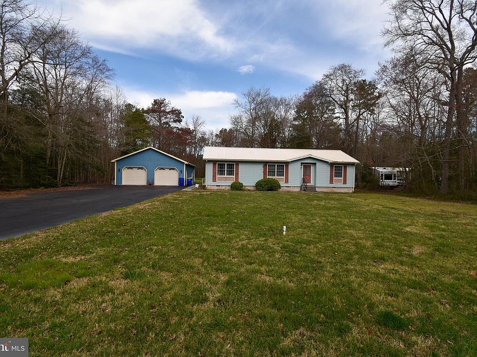22259 Phillips Hill Rd, Millsboro, DE 19966 Zillow