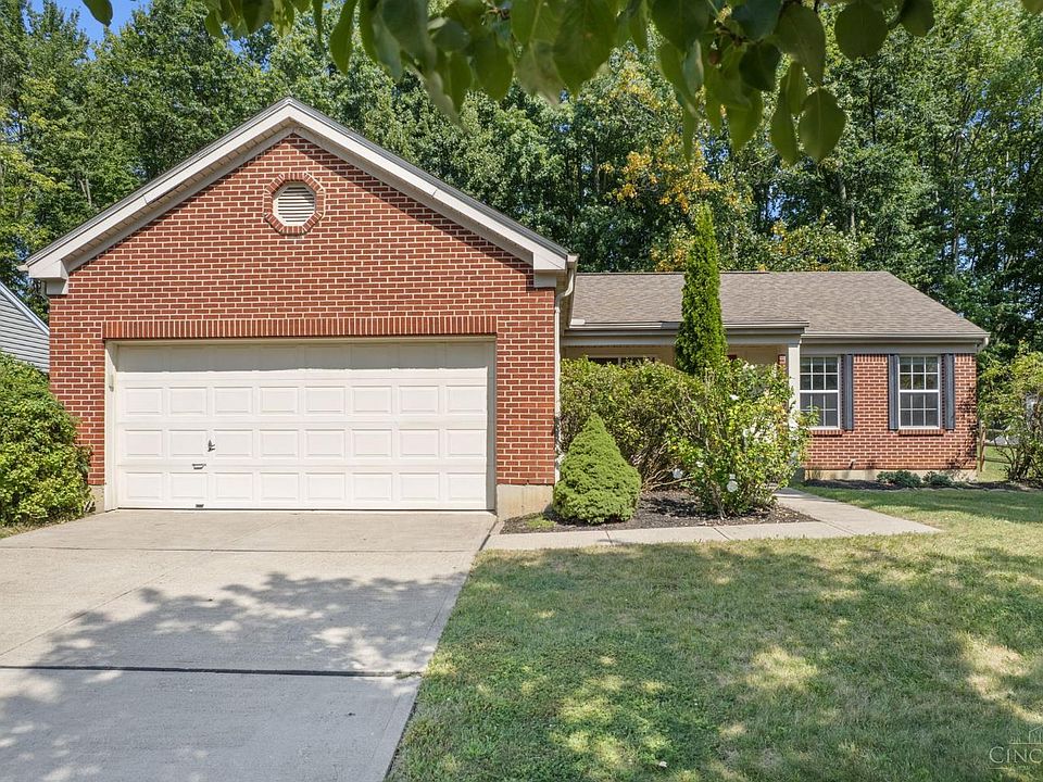 1st image of 1518 Creekside Rd