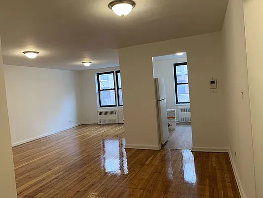 Sold by Keller Williams Points North | media 6