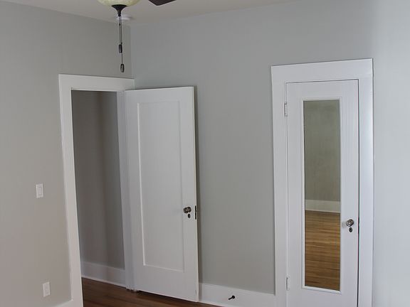 2nd image of 4121 E Shaw St #4121