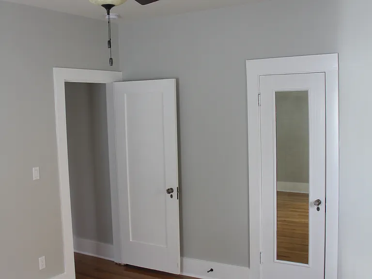 4121 E Shaw St #4121 — Photo 2