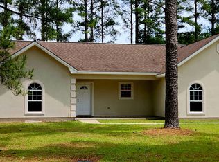 1065 Baymeadows Dr E, Douglas, GA 31535