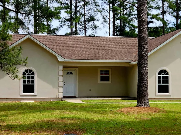 1065 Baymeadows Dr E, Douglas, GA 31535