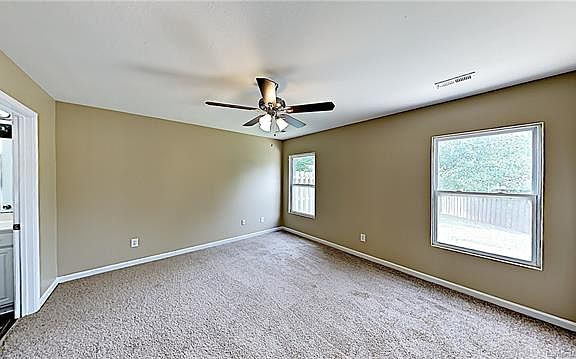 5th image of 2255 Brandybuck Ln