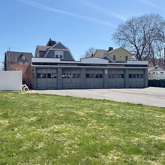 356 Springfield St #1 — Photo 10