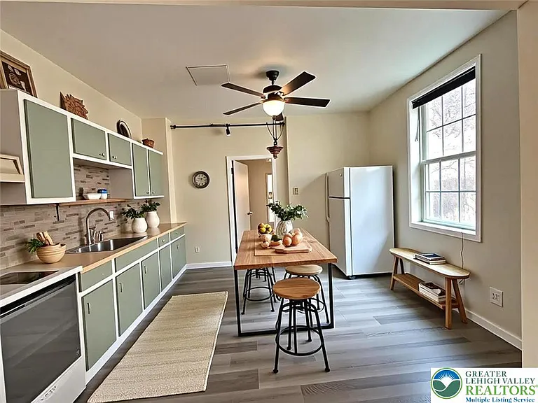 113 Delaware Rd #1B — Photo 5