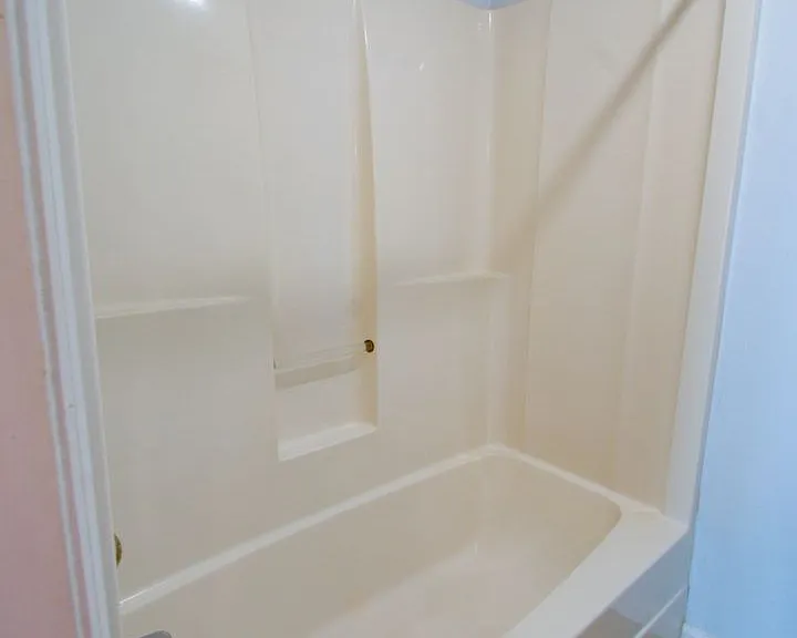 6839 Shawcross Ln — Photo 19