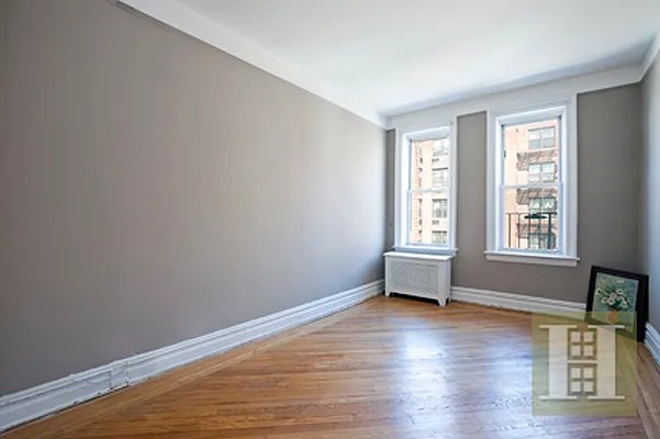 Sold by Halstead Real Estate | media 9