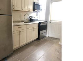 265 Texas Ave UNIT C, Bridgeport, CT 06610