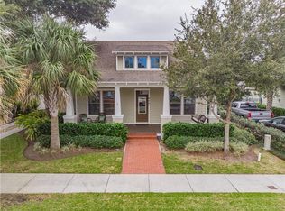 854 Gayle Mill Dr, Winter Garden, FL 34787