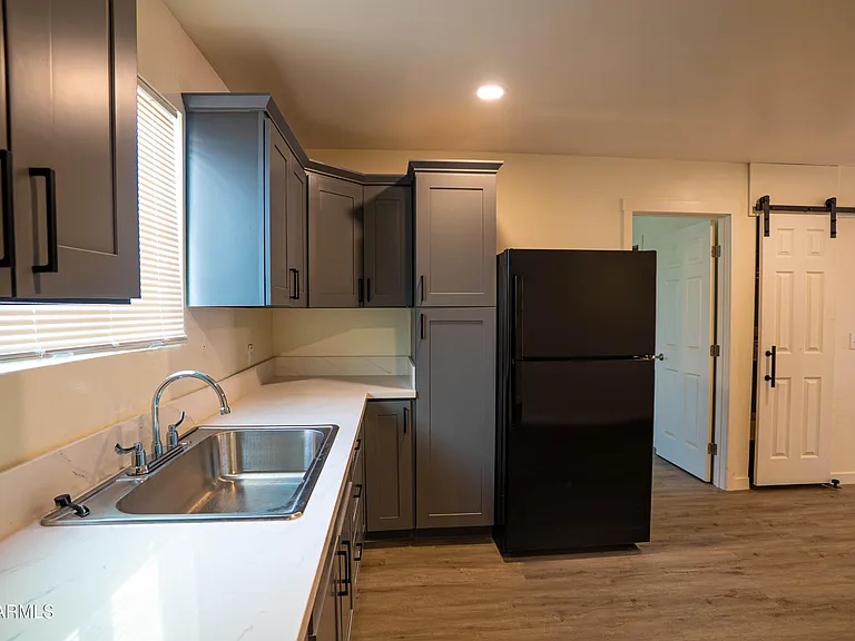 15108 S Moon Valley Rd #2 — Photo 15