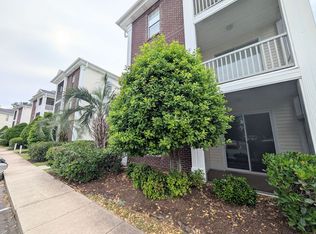 484 River Oaks Dr APT 62E, Myrtle Beach, SC 29579