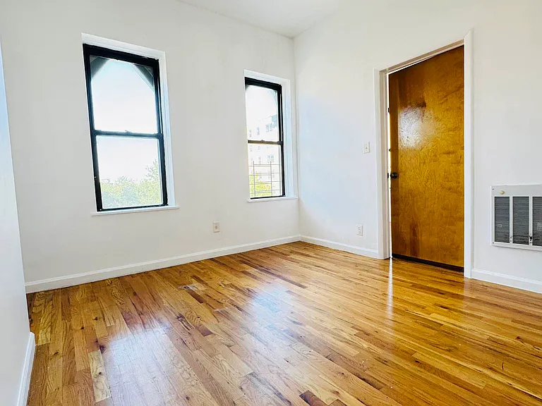 173 Bleecker St #4R — Photo 11