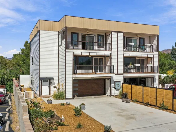 1405 E Woodland Ave, Millcreek, UT 84106